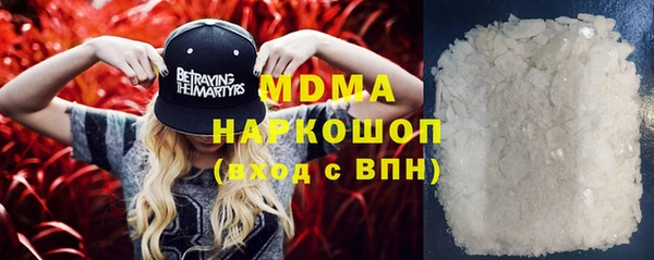 марихуана Алексин
